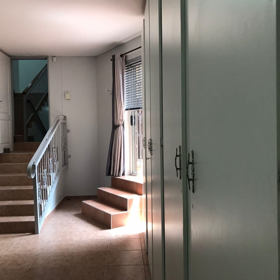5 Bedroom Property for Sale in Protea Park North West